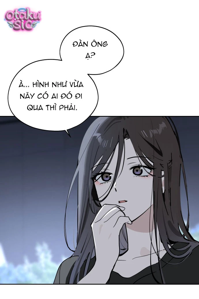 Hôm nay tôi là con gái - Chap 29 - Trang 88