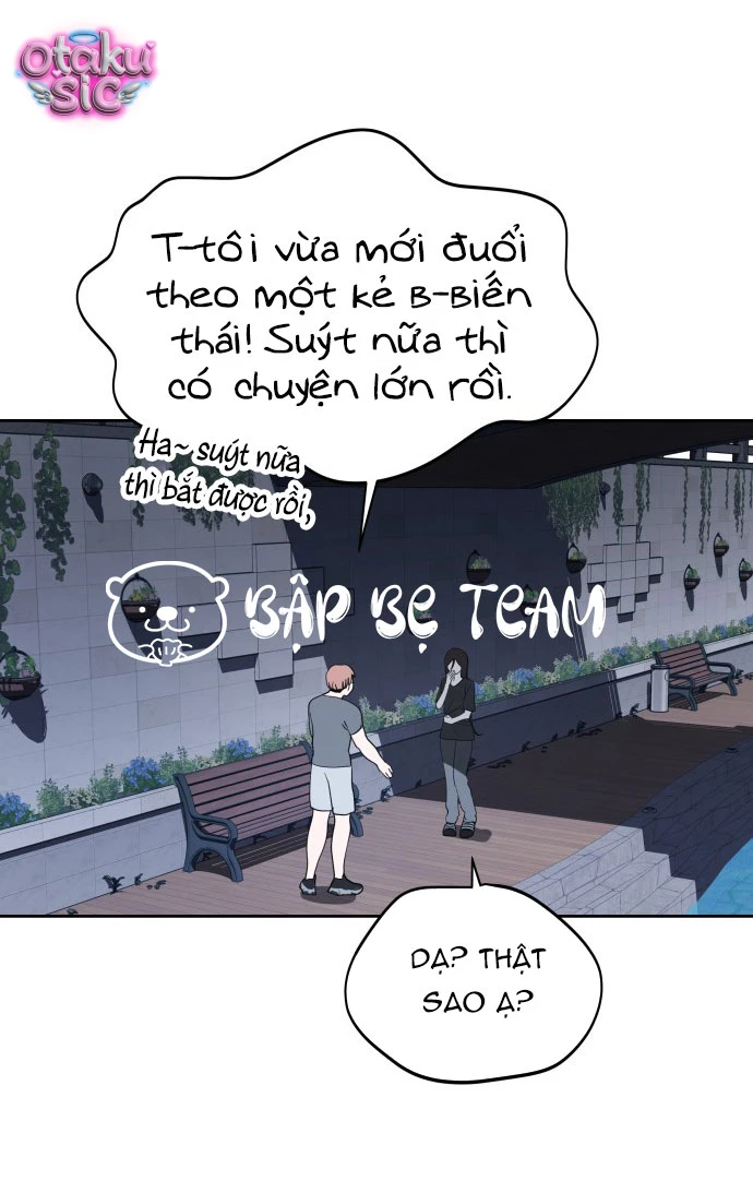 Hôm nay tôi là con gái - Chap 29 - Trang 89