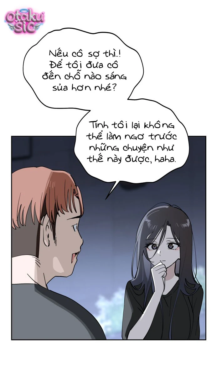 Hôm nay tôi là con gái - Chap 29 - Trang 90