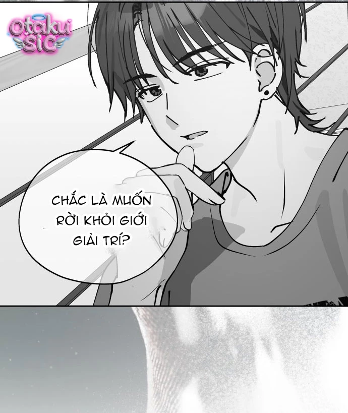 Hôm nay tôi là con gái - Chap 29 - Trang 10