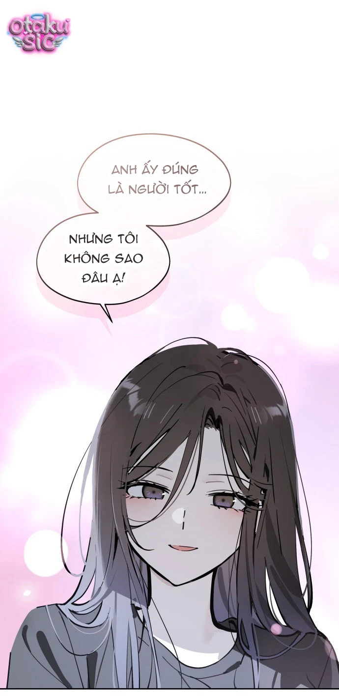 Hôm nay tôi là con gái - Chap 29 - Trang 91