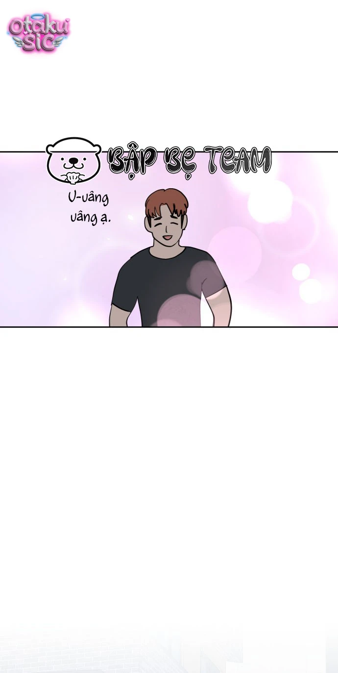 Hôm nay tôi là con gái - Chap 29 - Trang 92