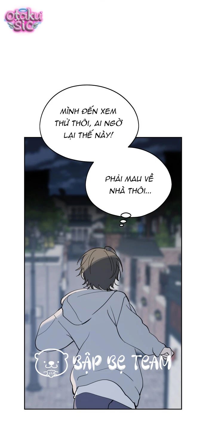 Hôm nay tôi là con gái - Chap 29 - Trang 94