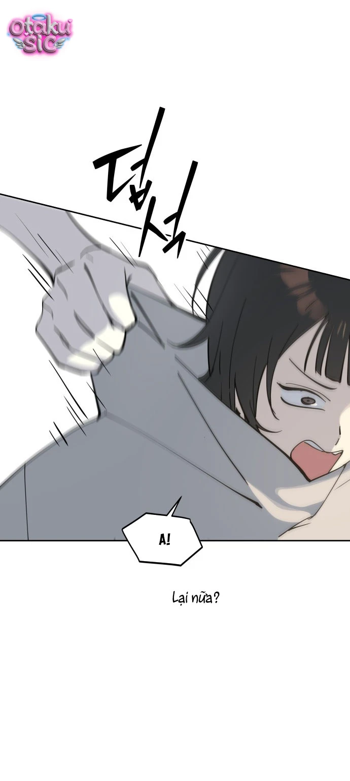 Hôm nay tôi là con gái - Chap 29 - Trang 95