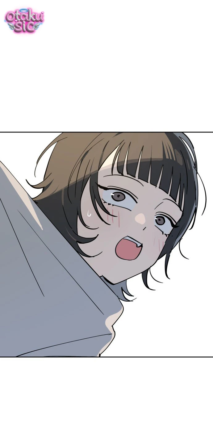 Hôm nay tôi là con gái - Chap 29 - Trang 97