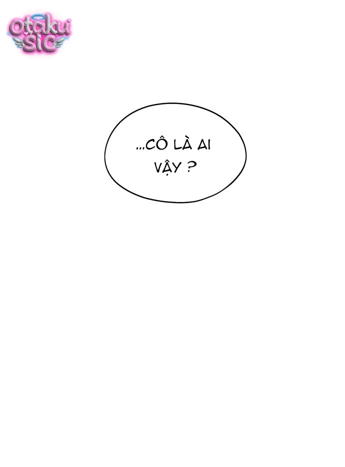 Hôm nay tôi là con gái - Chap 29 - Trang 98