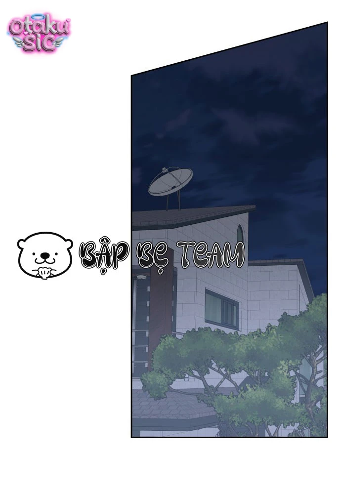 Hôm nay tôi là con gái - Chap 29 - Trang 99