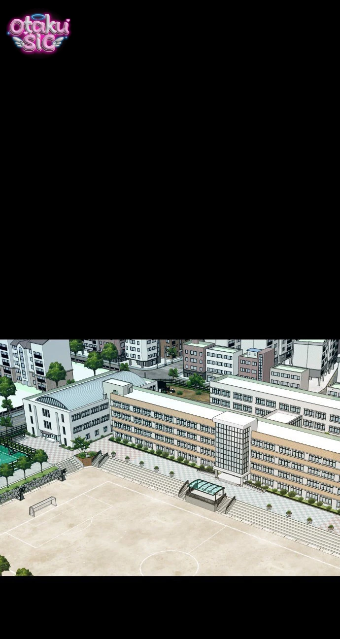 Hôm nay tôi là con gái - Chap 3 - Trang 11