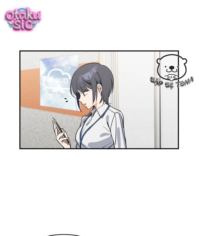 Hôm nay tôi là con gái - Chap 3 - Trang 102