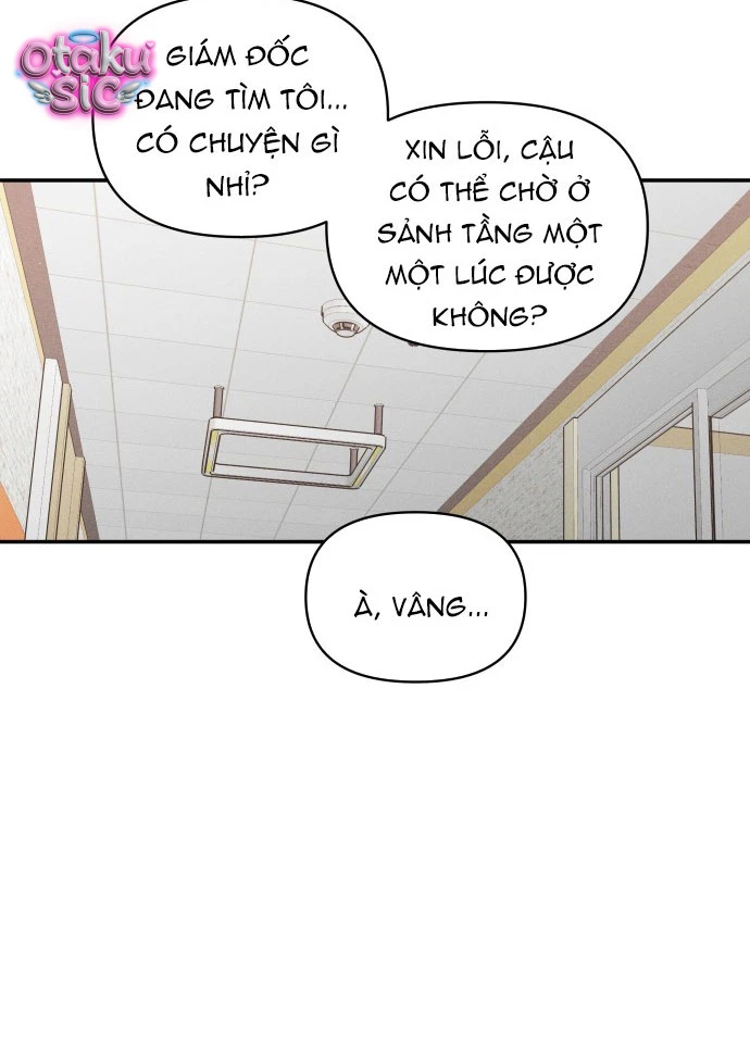 Hôm nay tôi là con gái - Chap 3 - Trang 103