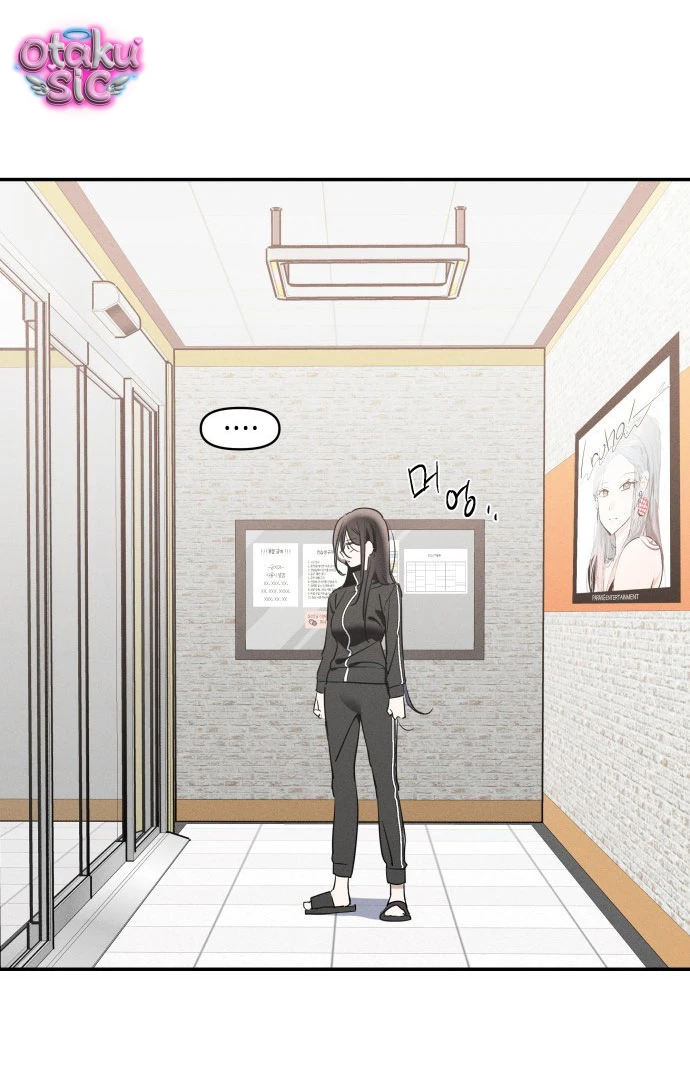 Hôm nay tôi là con gái - Chap 3 - Trang 104