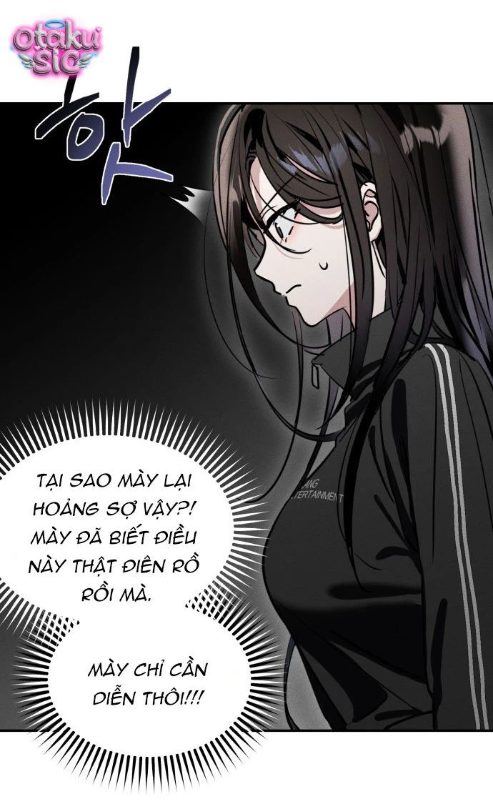 Hôm nay tôi là con gái - Chap 3 - Trang 105