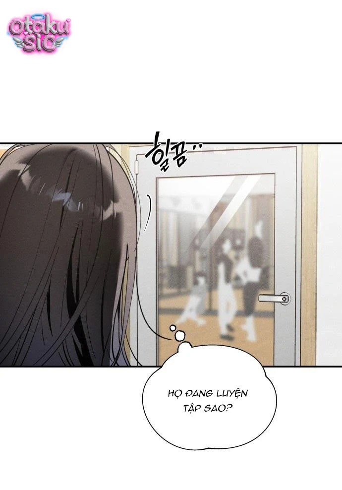 Hôm nay tôi là con gái - Chap 3 - Trang 106