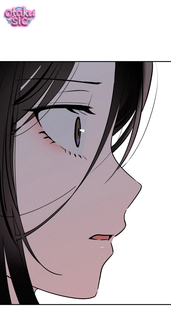 Hôm nay tôi là con gái - Chap 3 - Trang 108