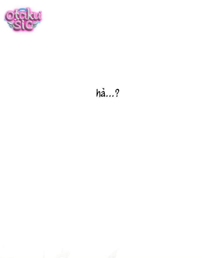 Hôm nay tôi là con gái - Chap 3 - Trang 109