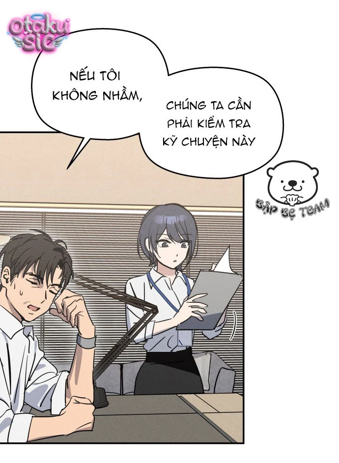 Hôm nay tôi là con gái - Chap 3 - Trang 111