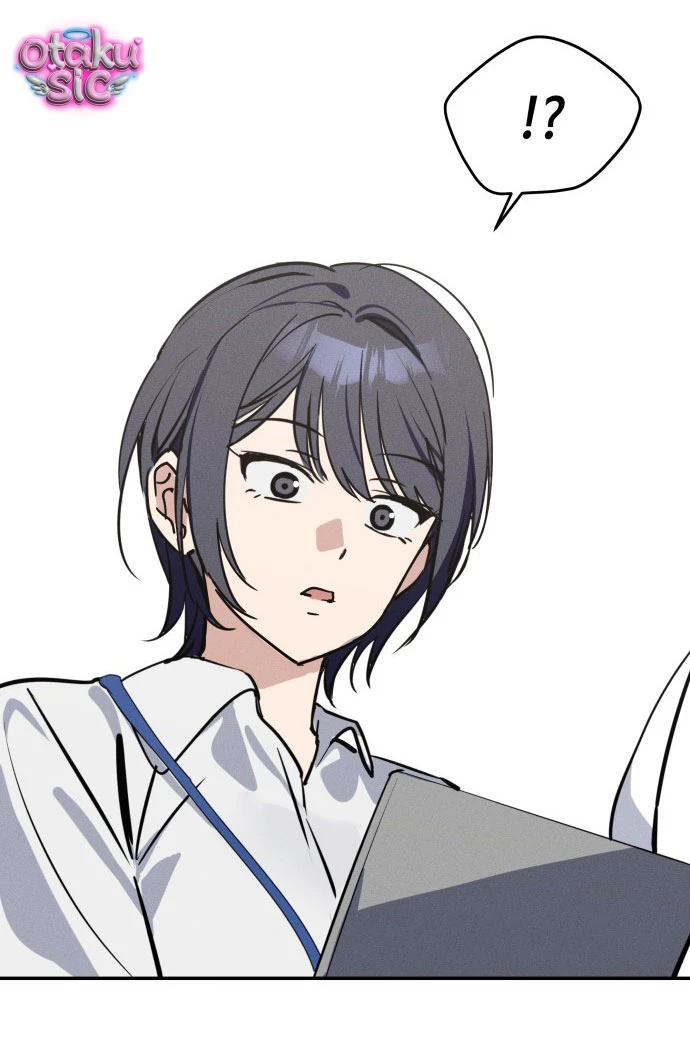 Hôm nay tôi là con gái - Chap 3 - Trang 112