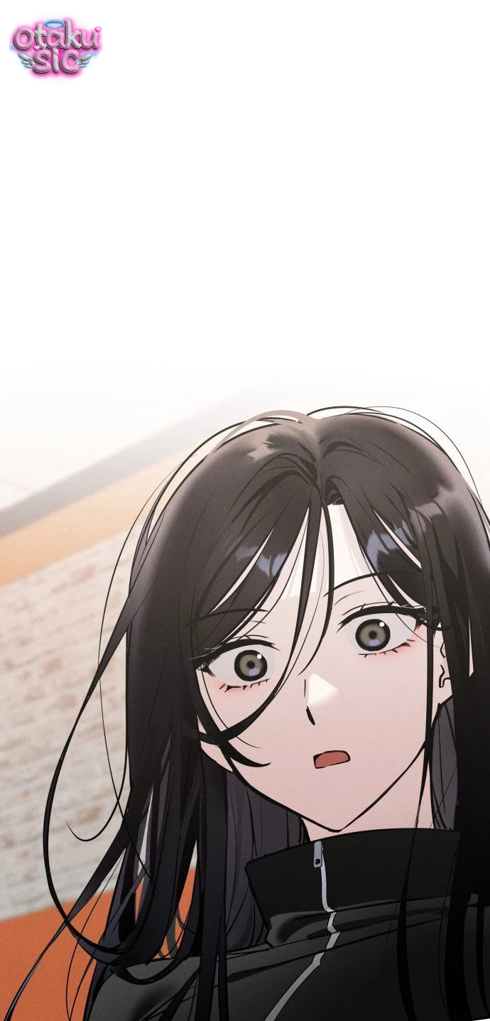 Hôm nay tôi là con gái - Chap 3 - Trang 113