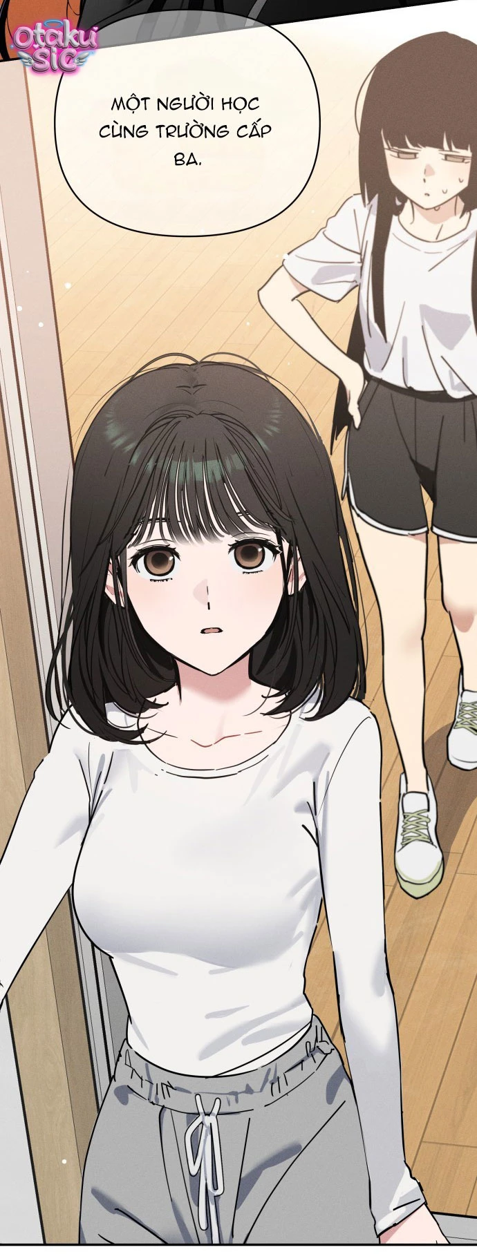 Hôm nay tôi là con gái - Chap 3 - Trang 114
