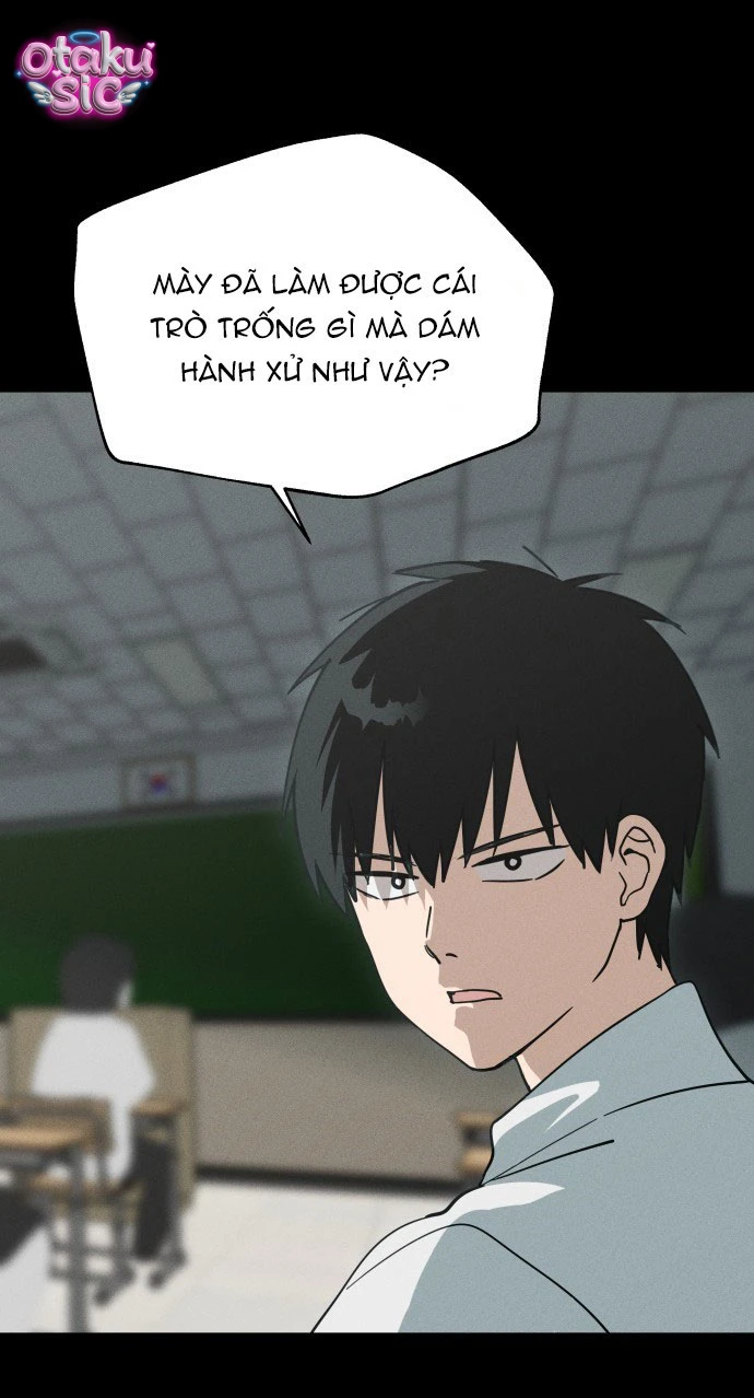 Hôm nay tôi là con gái - Chap 3 - Trang 19