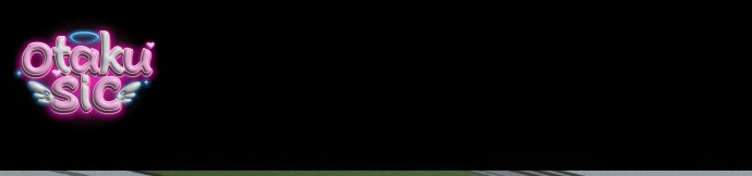 Hôm nay tôi là con gái - Chap 3 - Trang 20