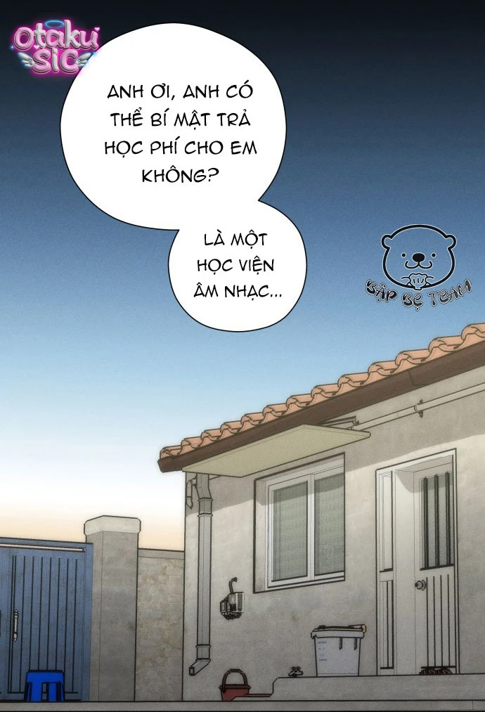 Hôm nay tôi là con gái - Chap 3 - Trang 3