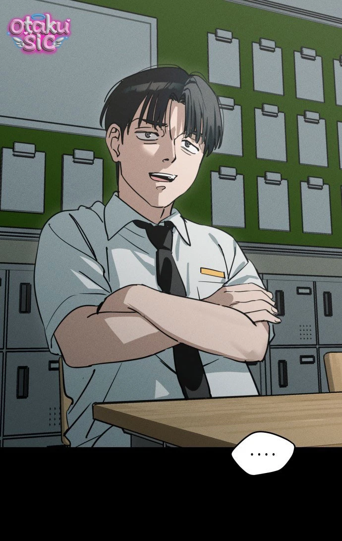 Hôm nay tôi là con gái - Chap 3 - Trang 21