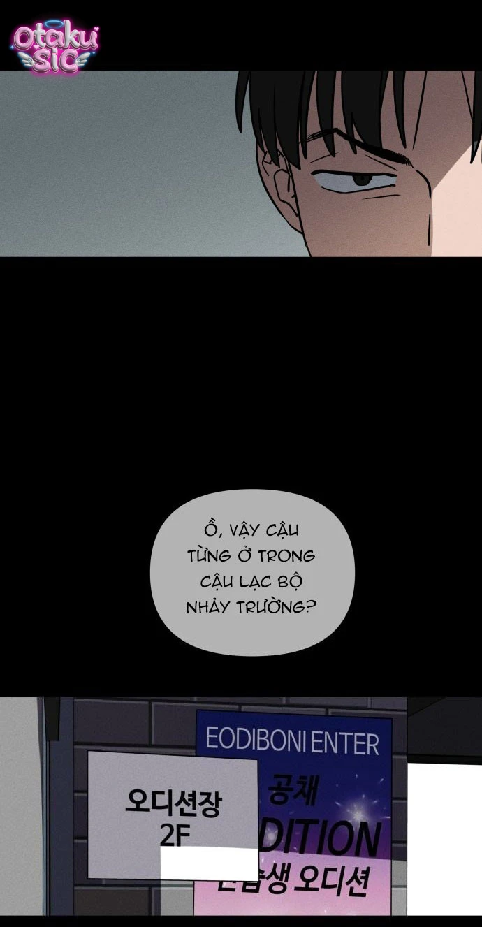 Hôm nay tôi là con gái - Chap 3 - Trang 23