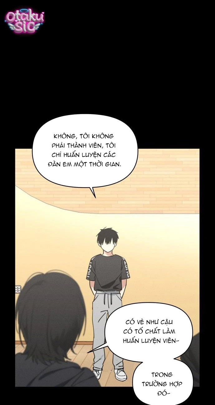 Hôm nay tôi là con gái - Chap 3 - Trang 24