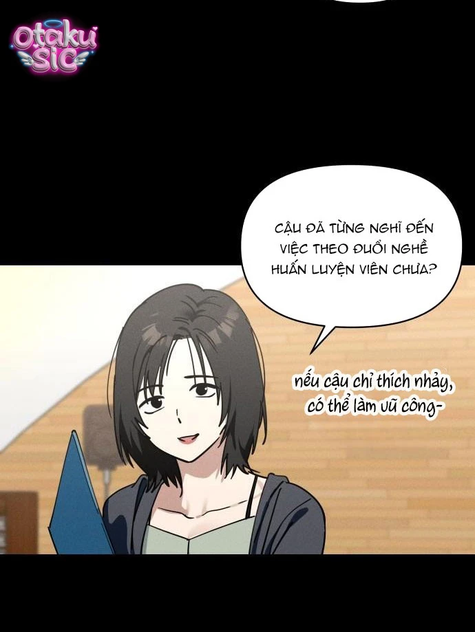 Hôm nay tôi là con gái - Chap 3 - Trang 25