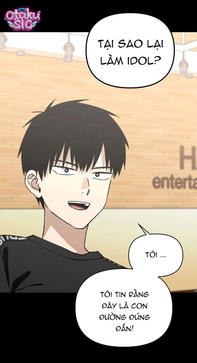 Hôm nay tôi là con gái - Chap 3 - Trang 26