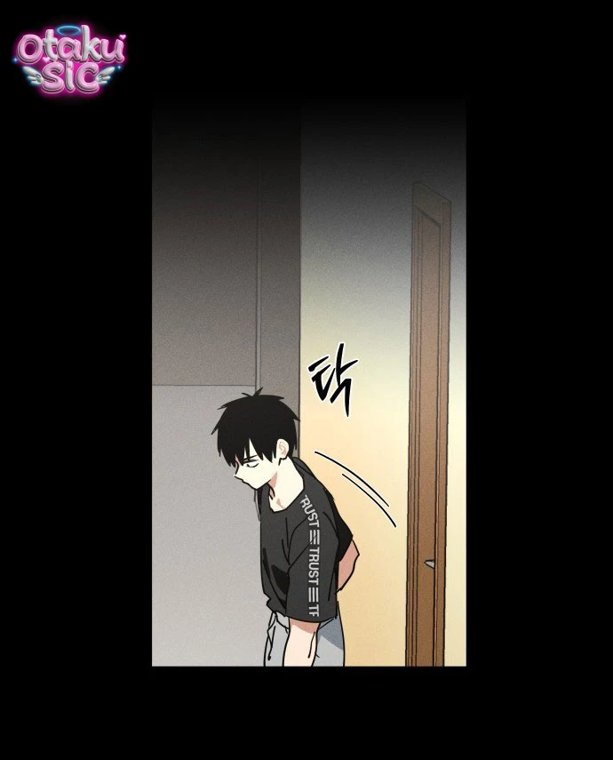 Hôm nay tôi là con gái - Chap 3 - Trang 29