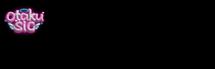 Hôm nay tôi là con gái - Chap 3 - Trang 4