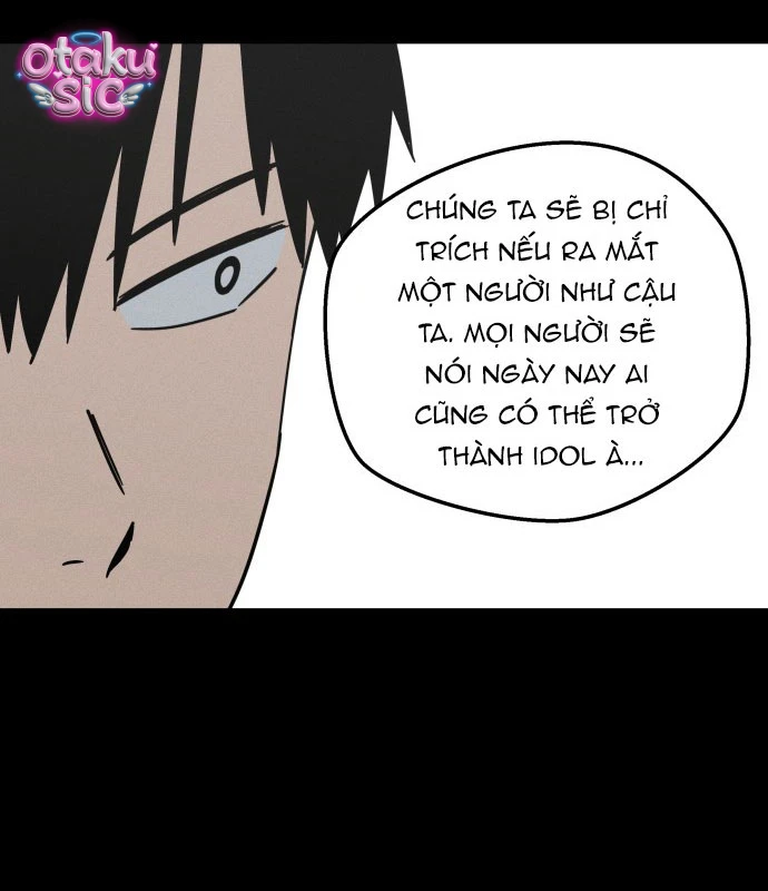 Hôm nay tôi là con gái - Chap 3 - Trang 32