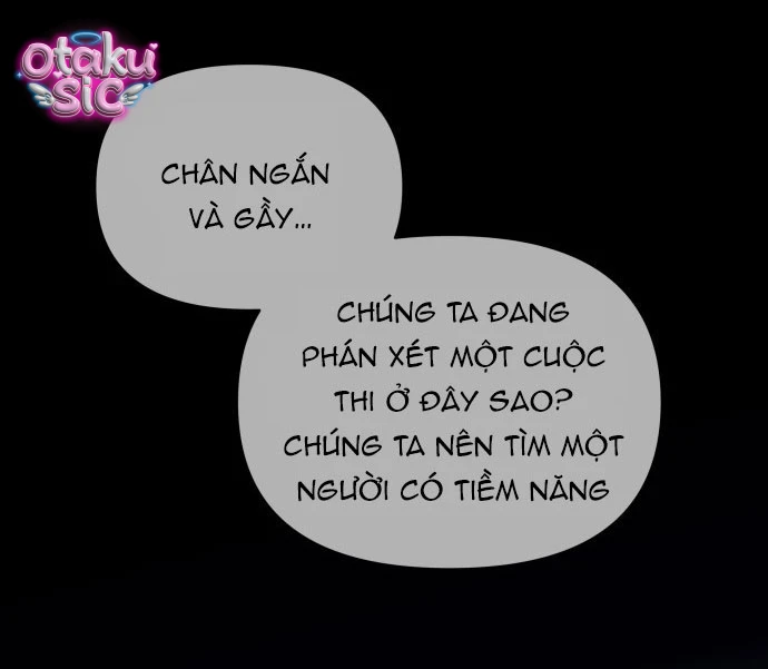 Hôm nay tôi là con gái - Chap 3 - Trang 33