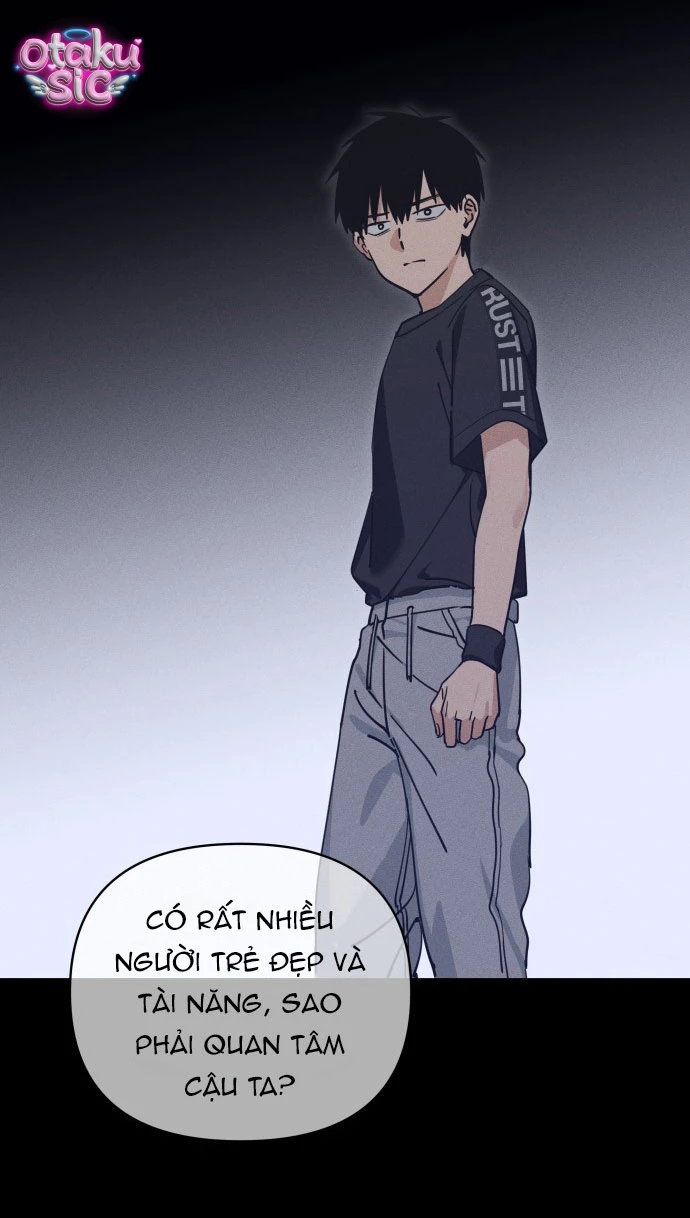 Hôm nay tôi là con gái - Chap 3 - Trang 34