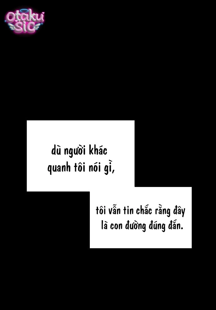 Hôm nay tôi là con gái - Chap 3 - Trang 35