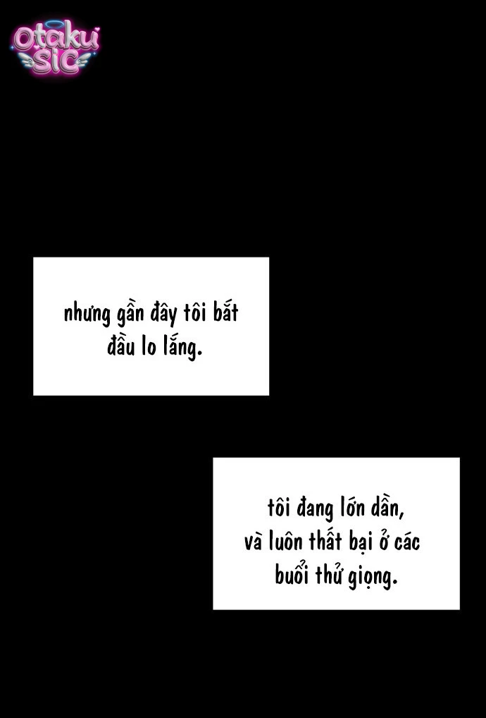 Hôm nay tôi là con gái - Chap 3 - Trang 36