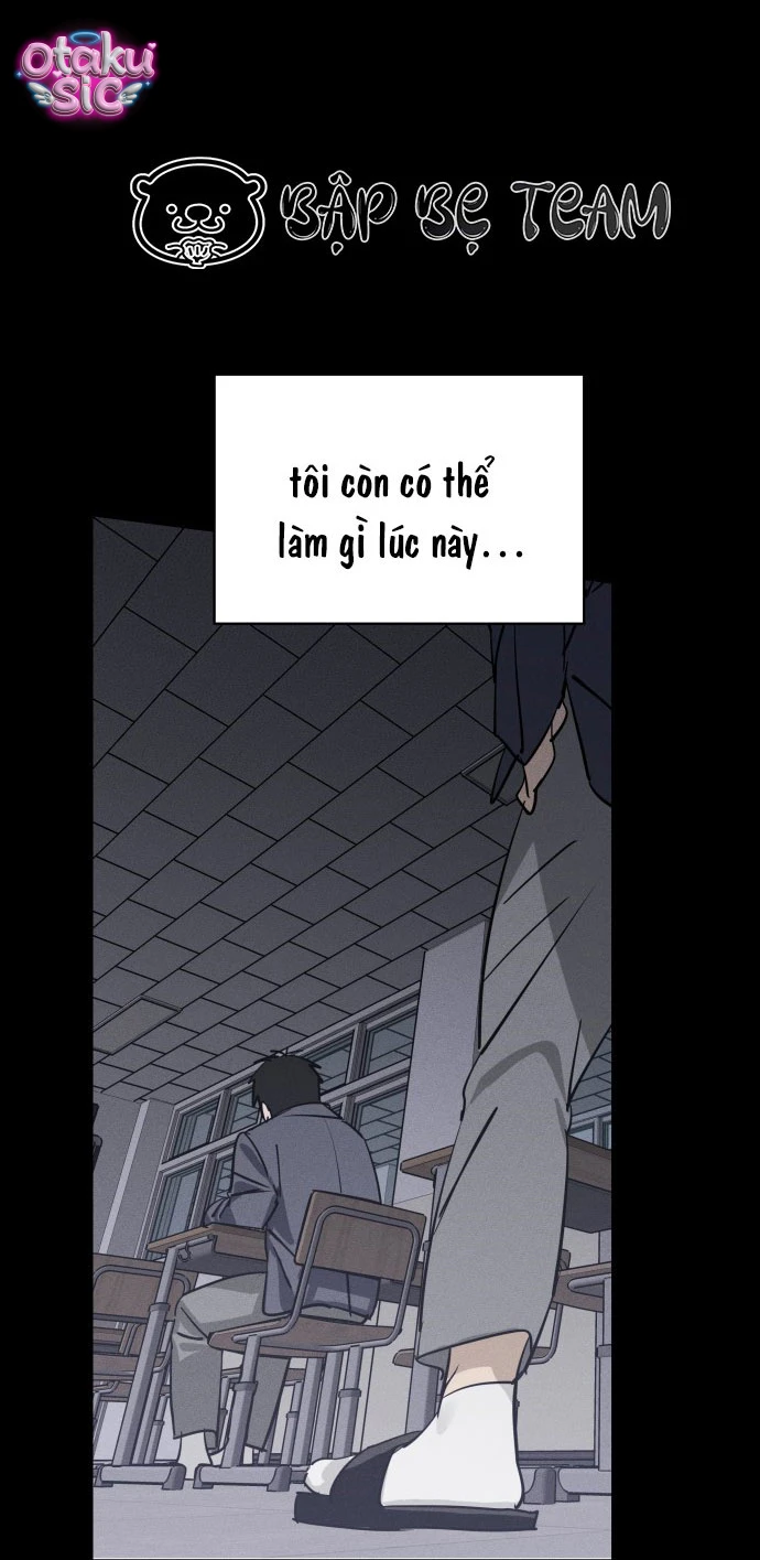 Hôm nay tôi là con gái - Chap 3 - Trang 37