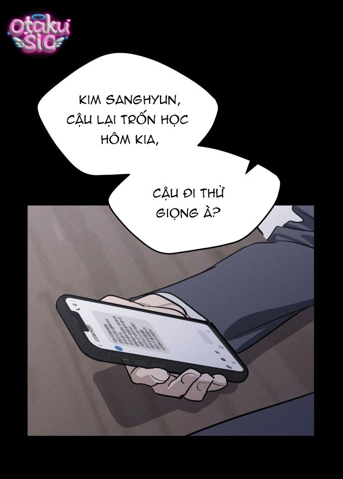 Hôm nay tôi là con gái - Chap 3 - Trang 38