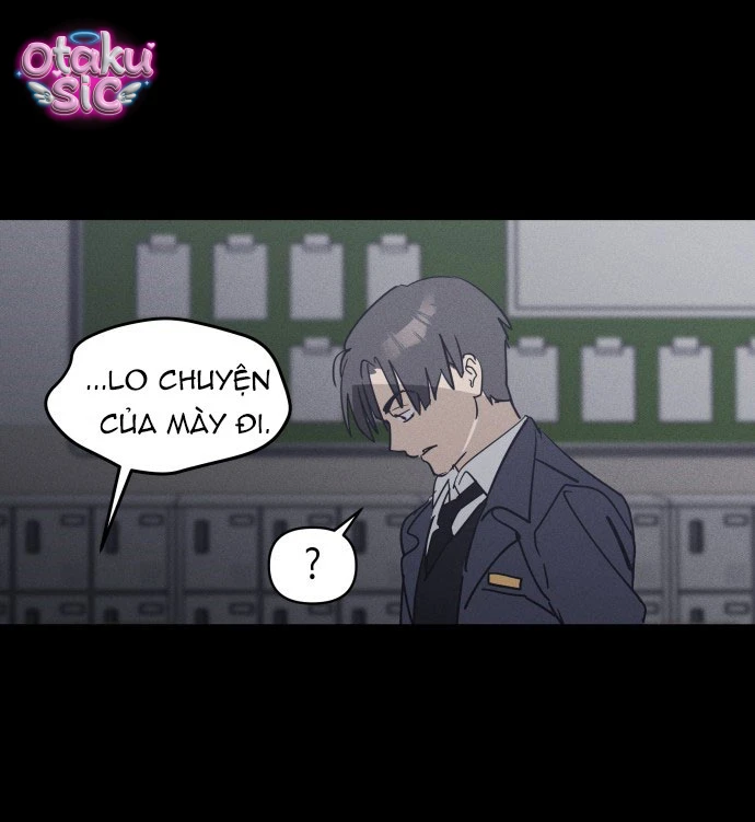 Hôm nay tôi là con gái - Chap 3 - Trang 39