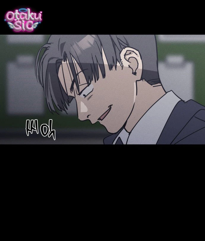 Hôm nay tôi là con gái - Chap 3 - Trang 40