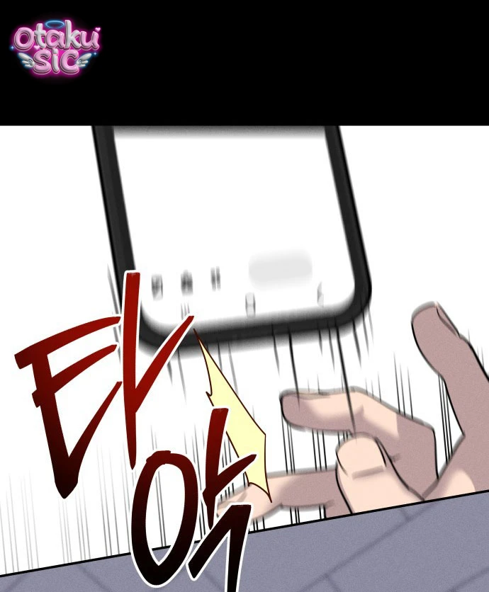 Hôm nay tôi là con gái - Chap 3 - Trang 41