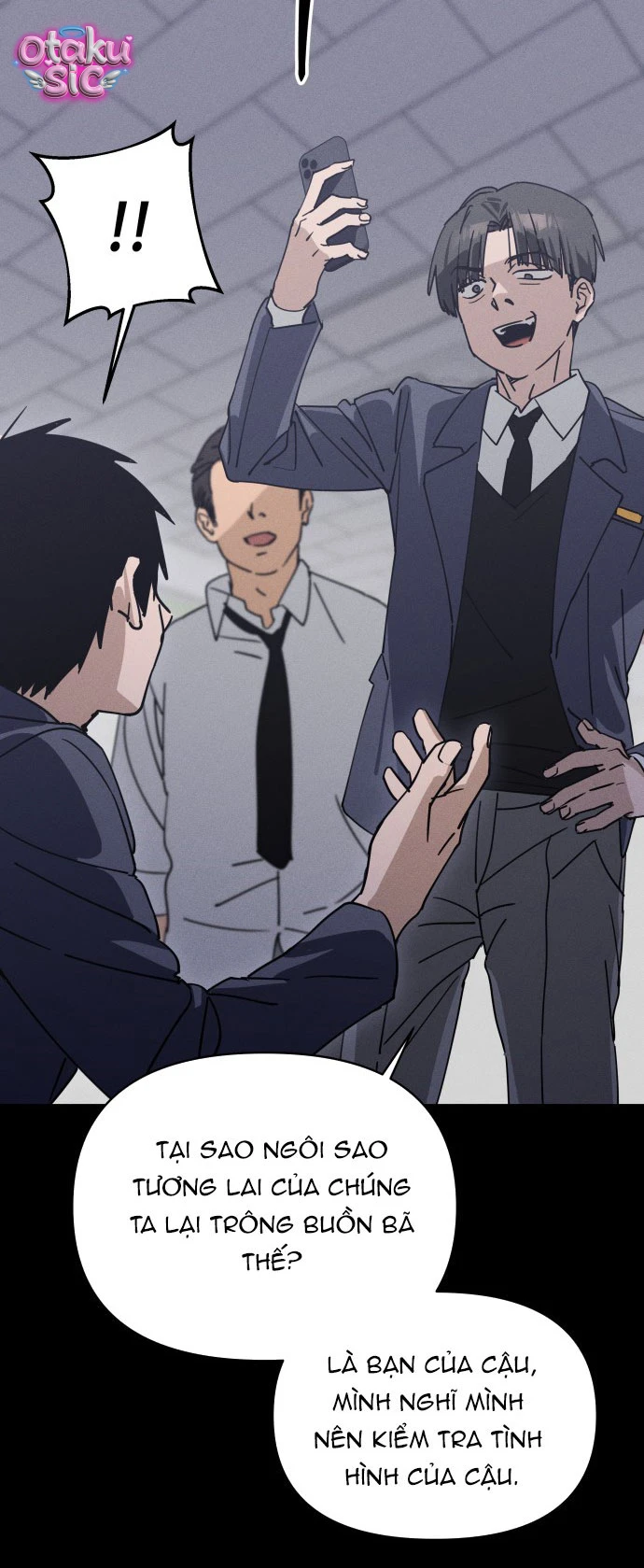 Hôm nay tôi là con gái - Chap 3 - Trang 42