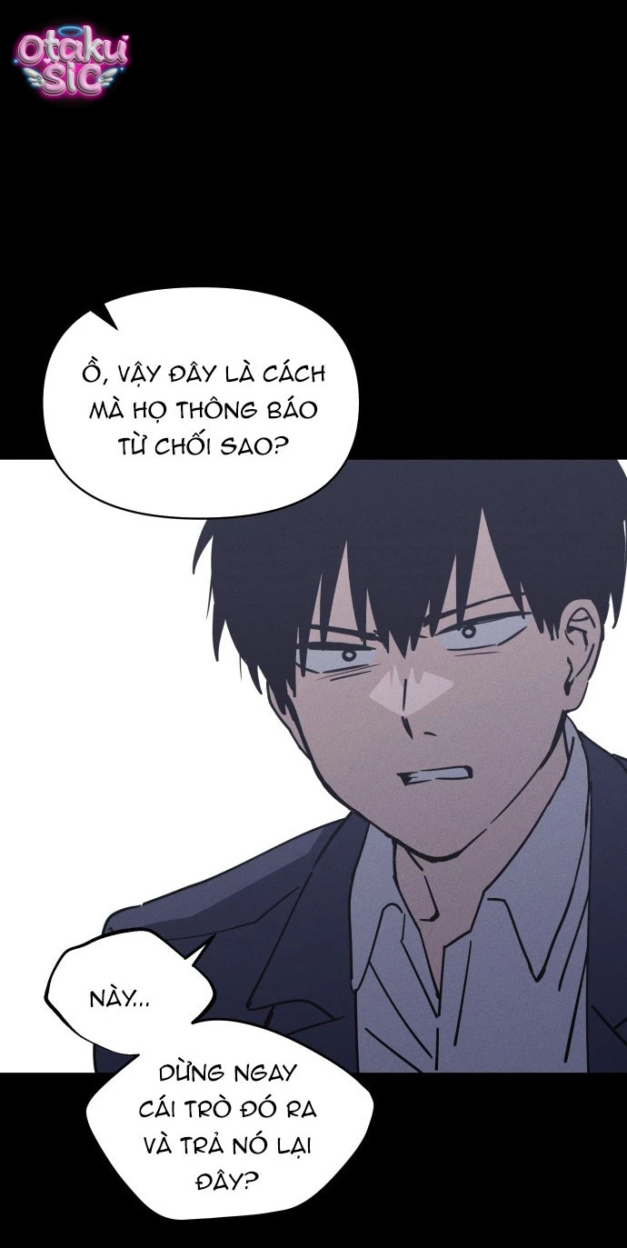 Hôm nay tôi là con gái - Chap 3 - Trang 43