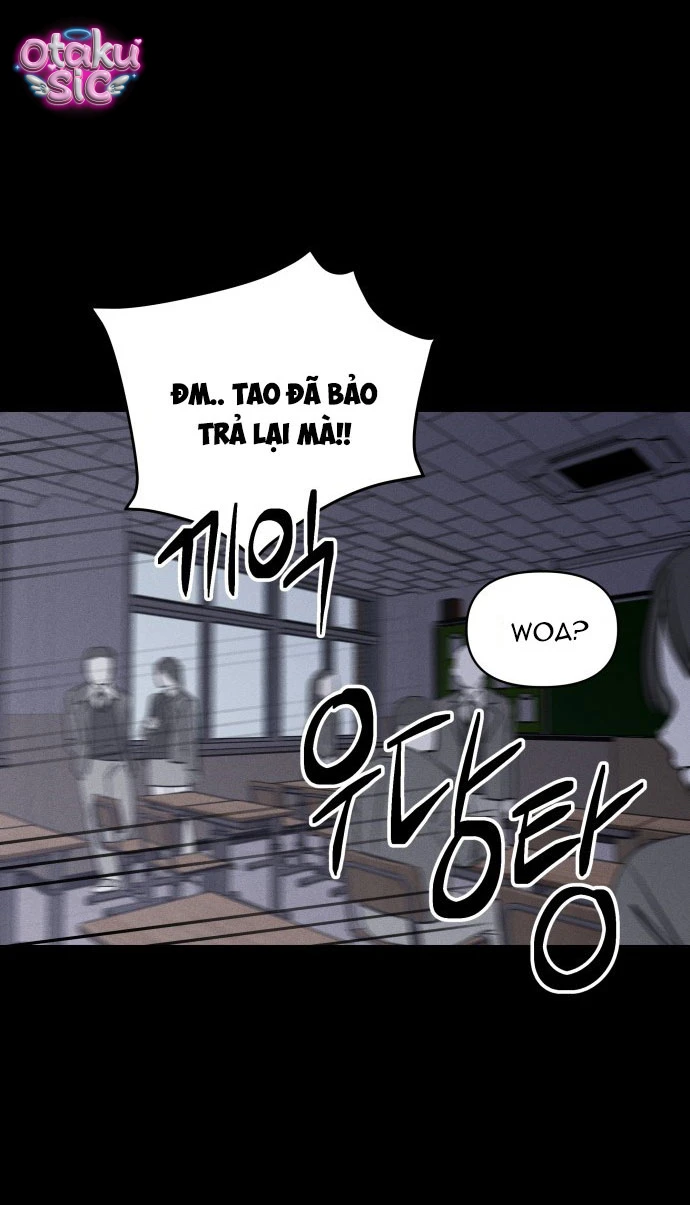 Hôm nay tôi là con gái - Chap 3 - Trang 44