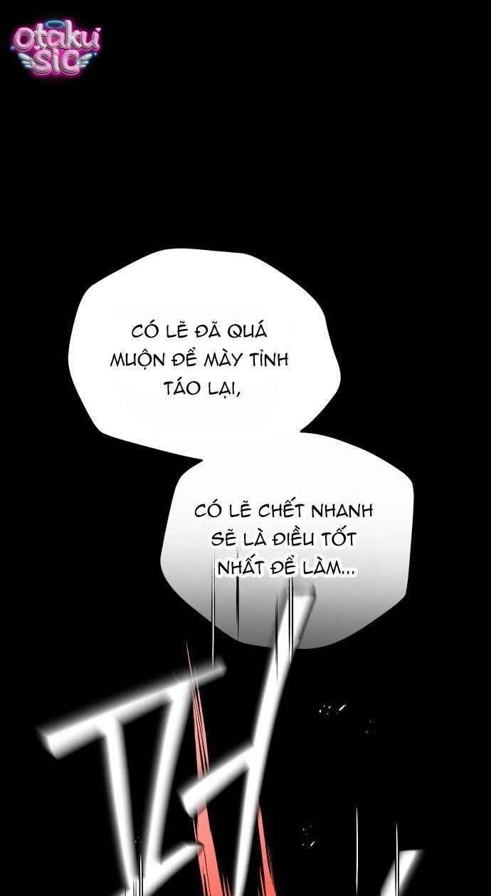 Hôm nay tôi là con gái - Chap 3 - Trang 49