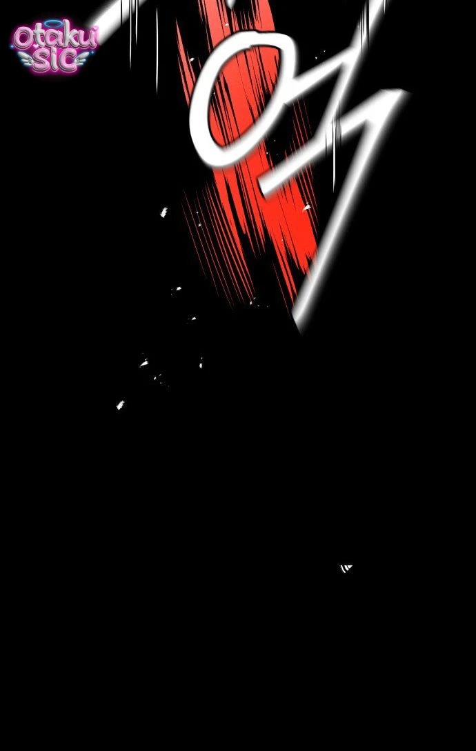 Hôm nay tôi là con gái - Chap 3 - Trang 50