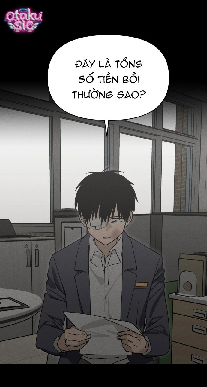 Hôm nay tôi là con gái - Chap 3 - Trang 51