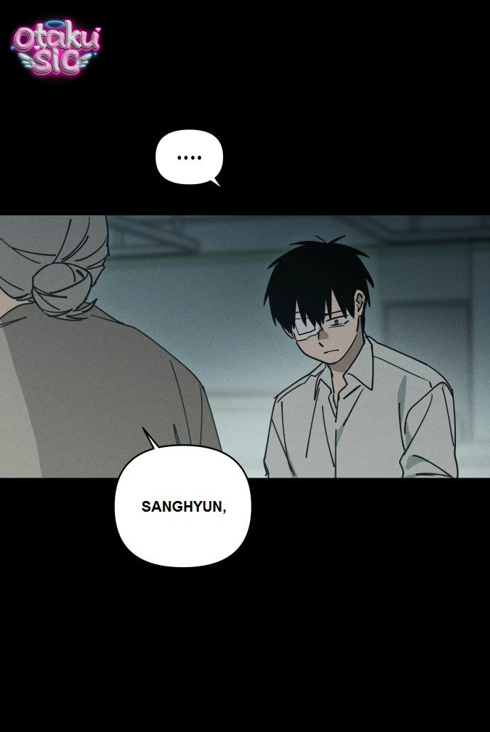 Hôm nay tôi là con gái - Chap 3 - Trang 57